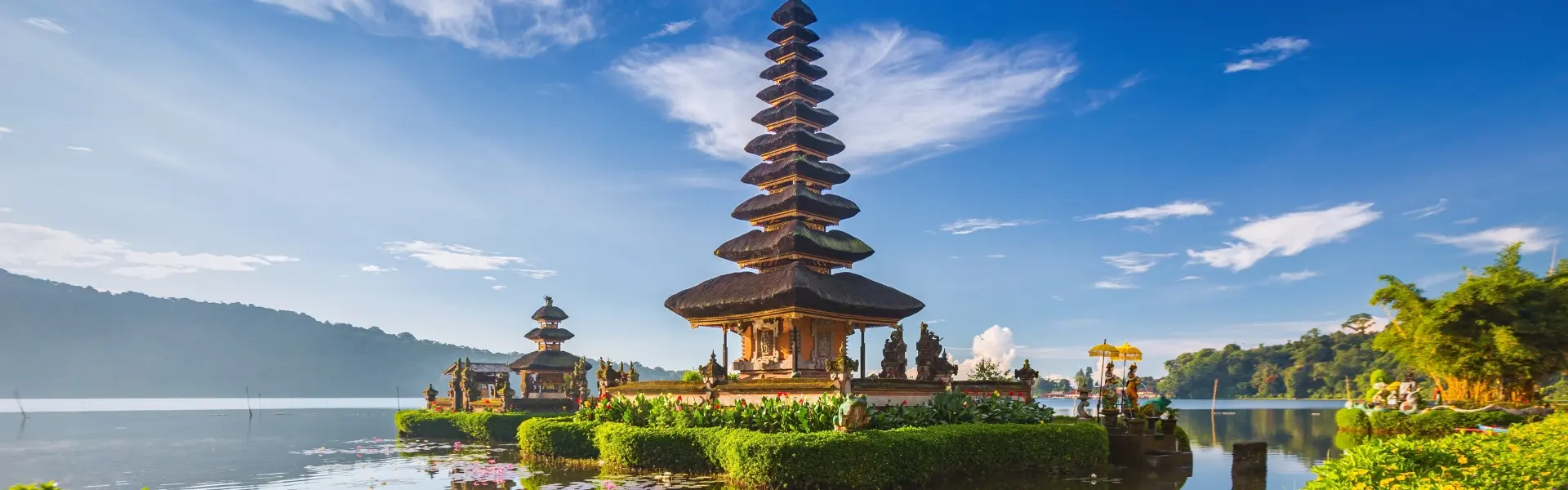 Bali