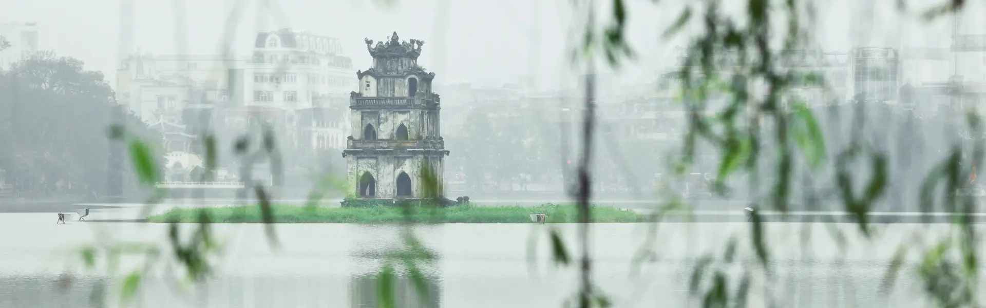 Hanoi Capital