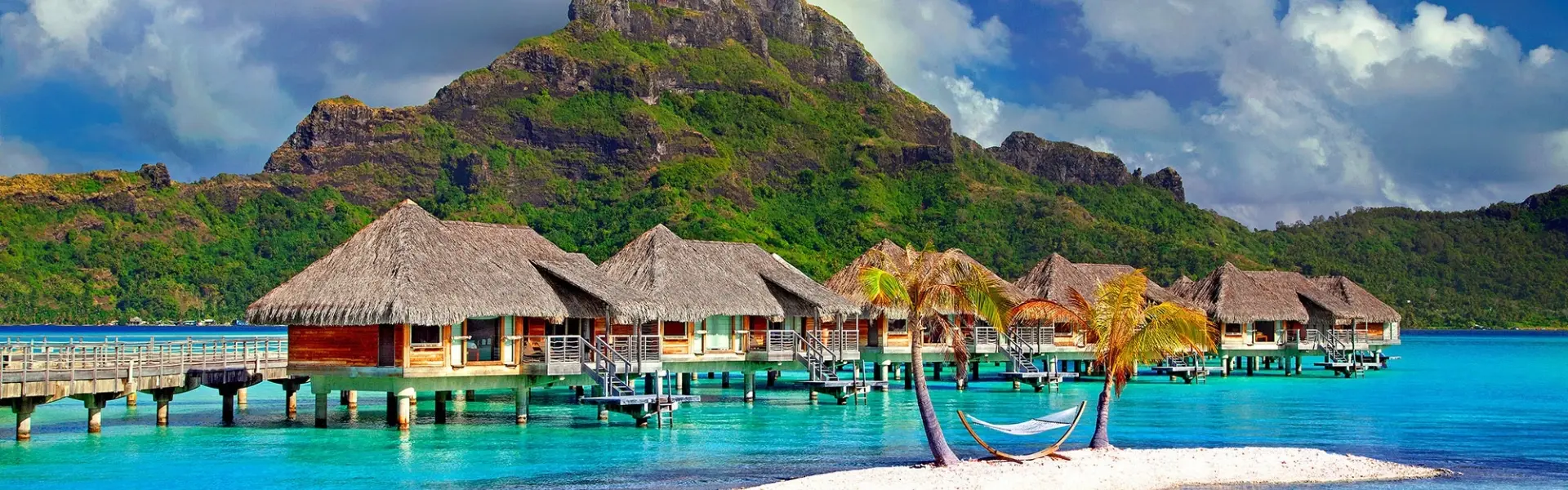 4000 Islands (Si Phan Don)