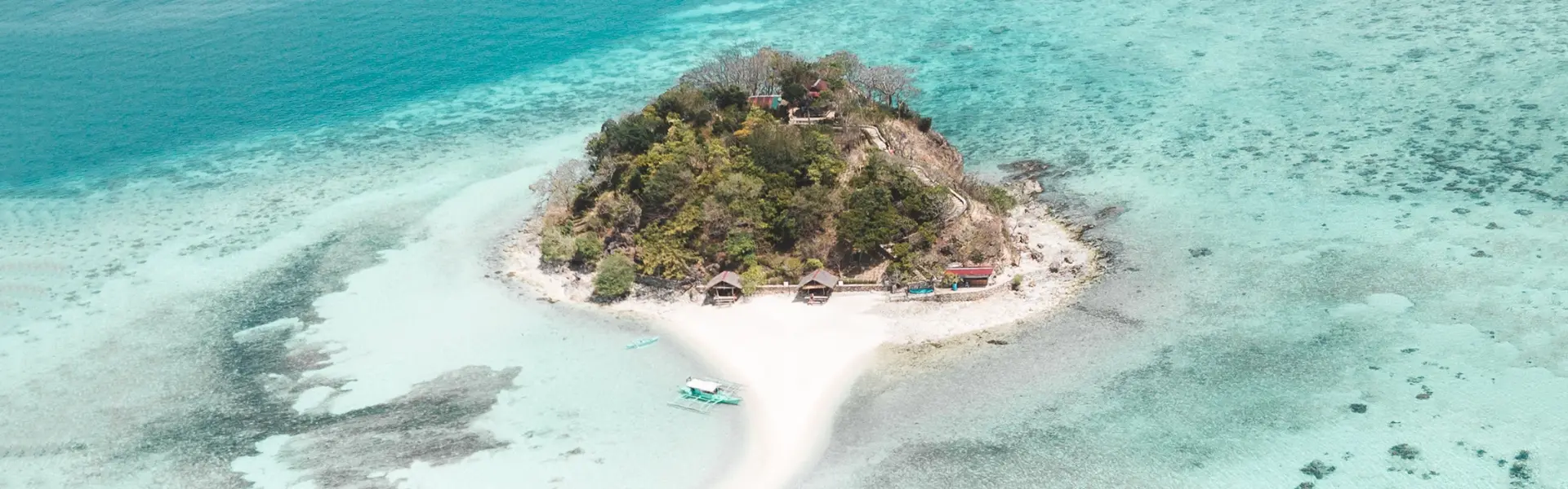 Philippines Travel Guide