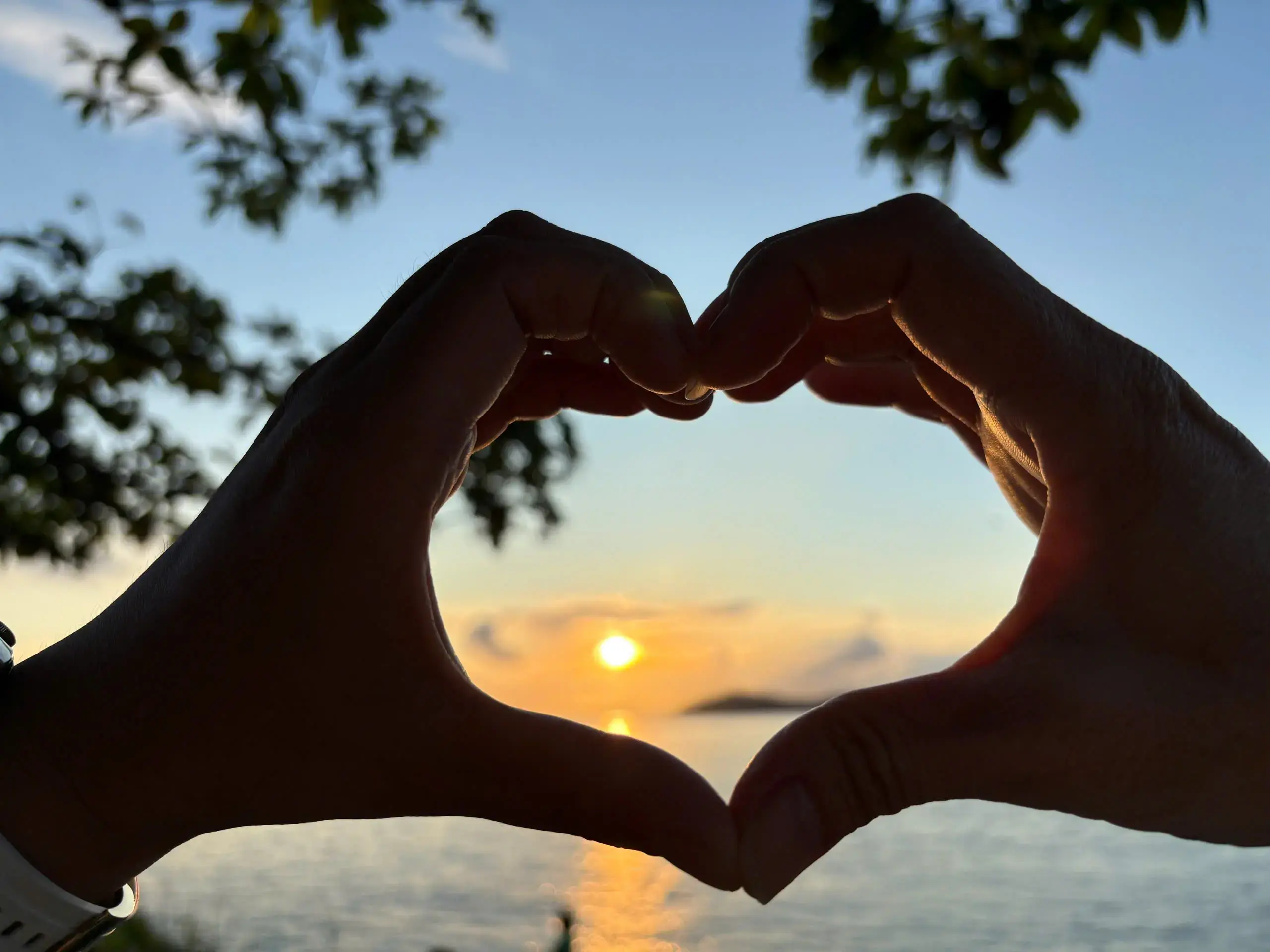 A Traveler’s Guide to Vietnam Beautiful Beaches (Popular + Hidden)