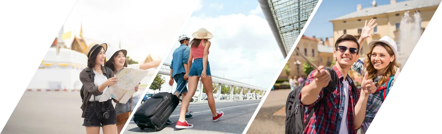 Winter Escape – Discover Amazing Vietnam & Southeast Asia Tour Save 150+ USD