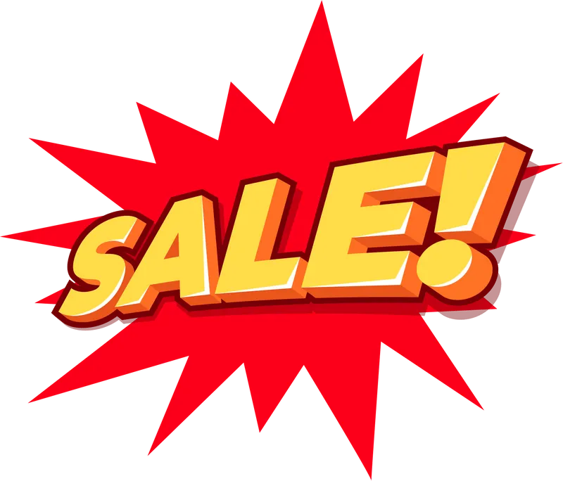 Winter Escape – Discover Amazing Vietnam & Southeast Asia Tour Save 150+ USD1