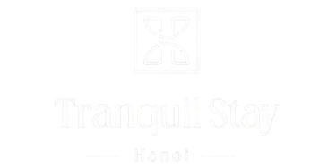 Our Brands