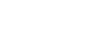 unwto