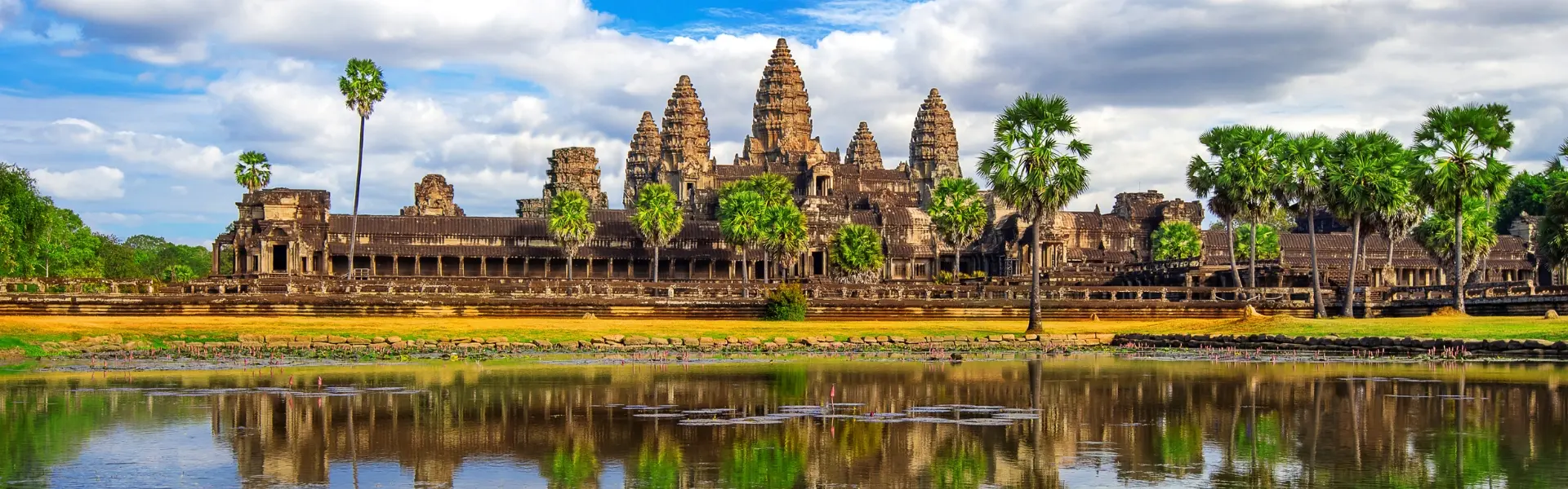 Siem Reap