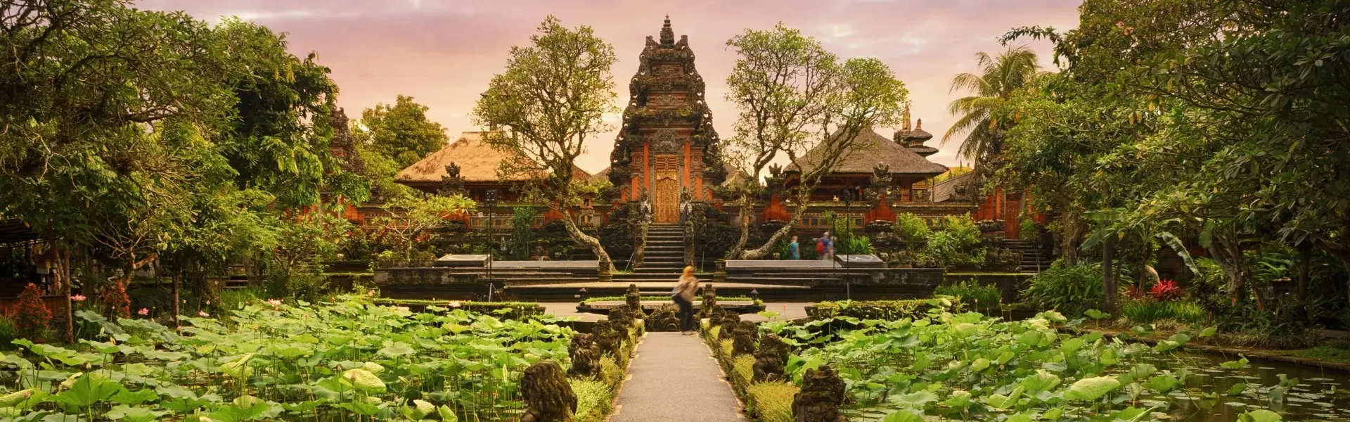 Ubud