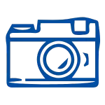 Persona-First Design